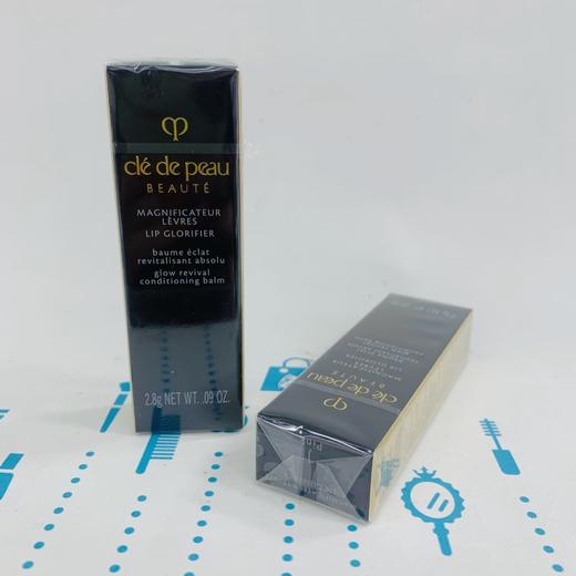 CDP润唇膏#N/#1N/#2N/#N3（185388）（162433）（162440）（162457） 商品图2