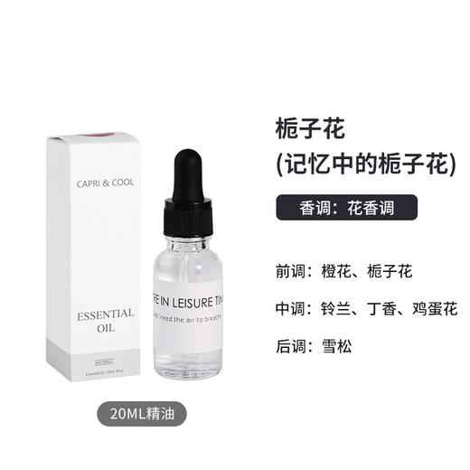 礼盒装！太空系列扩香石 商品图11