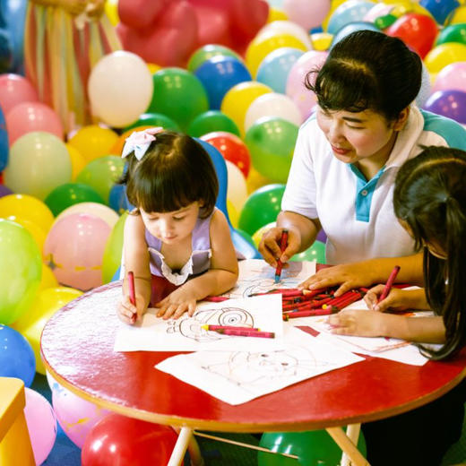 2天1晚【华欣安纳塔拉酒店】奢华酒店代订 | 私藏超美海岸线~ 商品图6