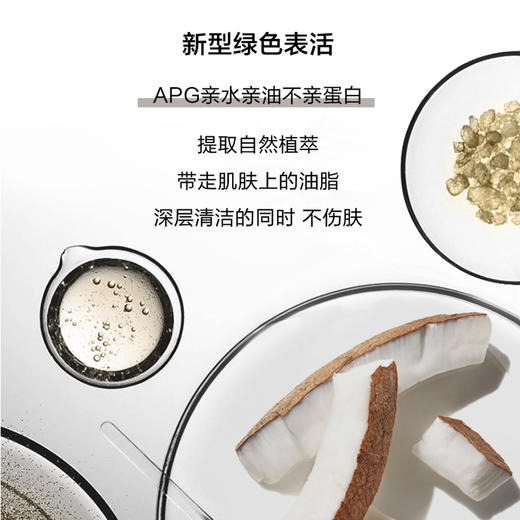 【精选.新客专享】绽家泡沫洗手液·清洁温和易冲洗·香氛洗手慕斯 商品图1