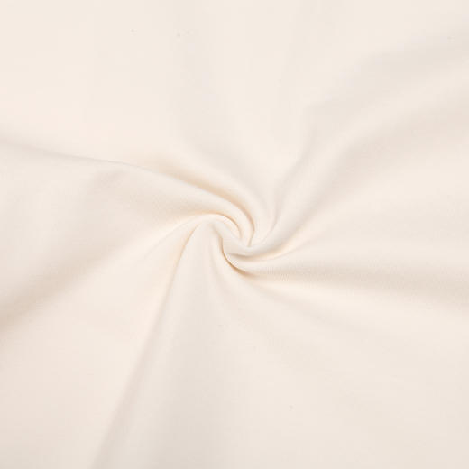 都市丽人眯雅佳26支棉质单面童装棉质薄款长袖长裤类家居服套装JH32A9 商品图3