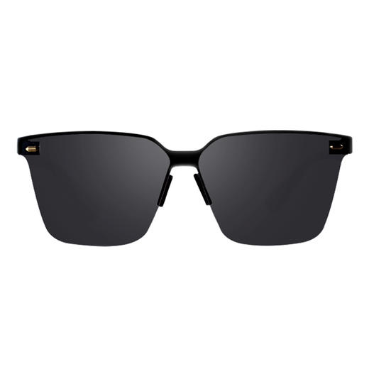 佳钓尼看漂专用偏光清目钓鱼眼镜增晰偏光镜男专业垂钓 商品图7