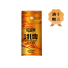 黄山功夫原浆精酿啤酒 9度 950ml*6桶装荞麦风味【BC】【YKS】 商品缩略图0