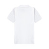 KENZO POLO衫男  FC65PO0024PU-01 WHITE.COTTON 商品缩略图2