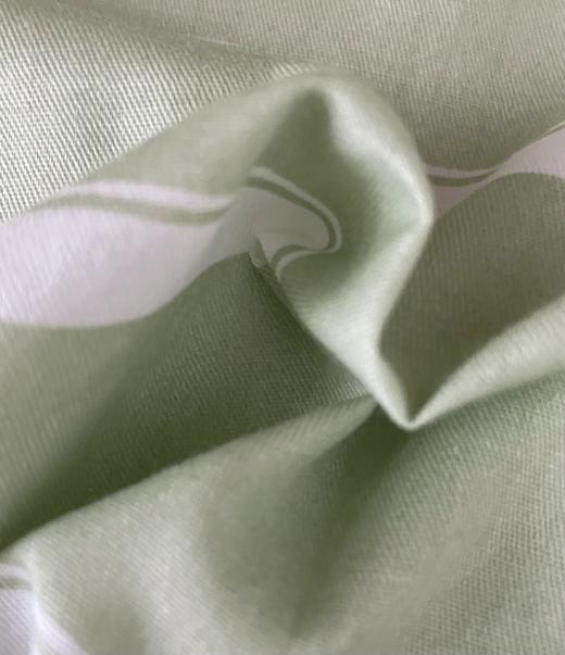 自然醒大学生宿舍床上三件套纯棉全棉单人床单被套床品件套LFS 商品图11