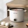 山水多用途电煮锅AJL-A1509（SD-66D）1.5L【CZ】 商品缩略图3