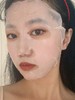 Facelive/斐思妮红膜 亮肤晒后修护舒缓虾青素补水保湿舒缓贴片 裴思妮菲思妮面膜5片装 商品缩略图2