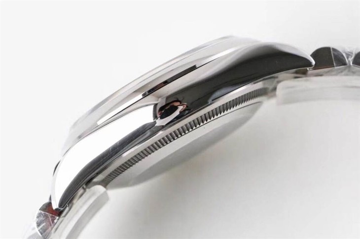 OR厂劳力士日志型系列m126234-0015腕表首发详解