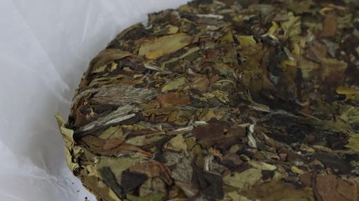 2023年 福鼎白茶  | 「芳雅」系列 古法炭焙 白毫银针 白牡丹 寿眉 商品图1