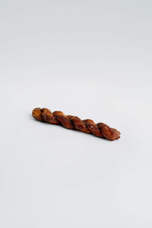 怪味碱水结 商品图0