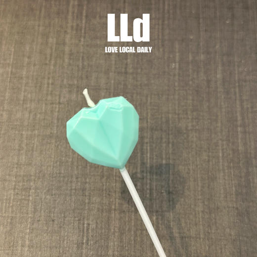 配件 蜡烛 商品图3