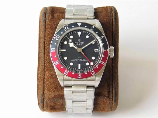 ZF厂帝舵碧湾系列M79830RB-0001红蓝圈复刻手表一比一手表n厂c厂zf厂vs厂clean 商品图7