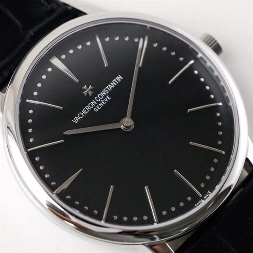 DM厂江诗丹顿传承系列81530/000G-9681复刻手表一比一手表n厂c厂vs厂zf厂clean 商品图9