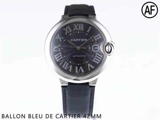 AF厂卡地亚蓝气球系列WSBB0003复刻手表一比一手表n厂c厂zf厂vs厂clean 商品图7