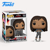 Funko POP! DOCTOR STRANGE《奇异博士2：疯狂多元宇宙》AMERICA CHAVEZ 阿美莉卡·查维兹公仔手办摆件 60920 商品缩略图2
