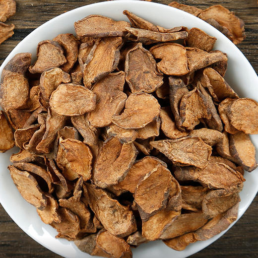 【超值买二送一！花果茶中的佼佼者,胰岛果茶】罐装胰岛果鬼子冷泡果茶抖音快手爆款花果茶健康 商品图2