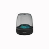 哈曼卡顿（Harman Kardon） 琉璃4代 Aura Studio 4  桌面蓝牙音响 无线蓝牙音响 商品缩略图0