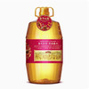 胡姬花金衣玉食古法花生油5L 商品缩略图1