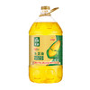 金龙鱼至臻礼遇玉米油5L 商品缩略图1