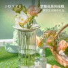 JOYYE 梦里花系列/旅绘丛林杯 商品缩略图10