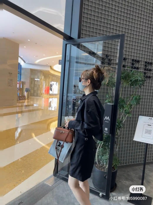 定制的LP(新颜色)
𝐋𝐨𝐫𝐨 𝐏𝐢𝐚𝐧𝐚 〰️ 商品图1