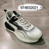 新品男士夏季透网休闲鞋974B32021 商品缩略图0