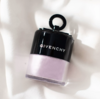 Givenchy纪梵希限定便携散粉01四合一8.5g小蘑菇头定妆蜜粉 商品缩略图0