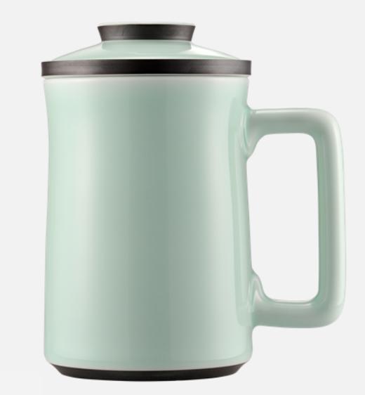 大隐杯 商品图0