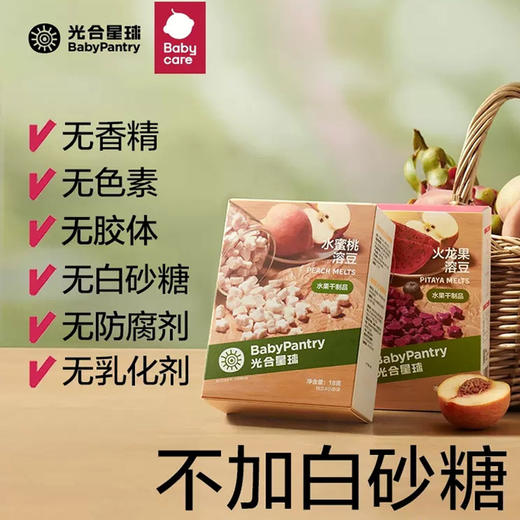 光合星球全品（批发下单链接） 商品图6