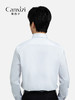 男士公务白衬衫 商品缩略图11