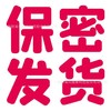 霏慕情趣衣性感内衣透明校园运动连体衣情趣衣服批发性感制服7925 商品缩略图4