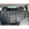特斯拉 Model Y 后轮驱动版【长租-北京】 商品缩略图7