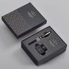 PARKER/派克钢笔礼盒套装IM黑金丽雅金夹墨水笔墨水商务送礼高档男女办公成人签名签字练字 商品缩略图1