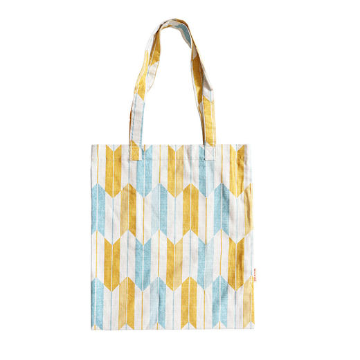 HUJI祤集Aura单肩包趣味系列 商品图5