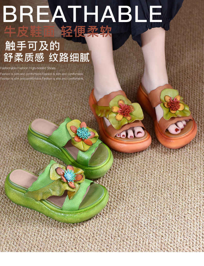 imucj/qmzdQ6ptJiPbi/z49l3A0XaNAwVaA+