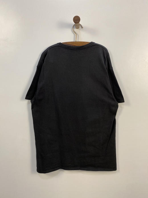 LEGENDS NEVER DIE 短袖T恤 _SST(M) 商品图2