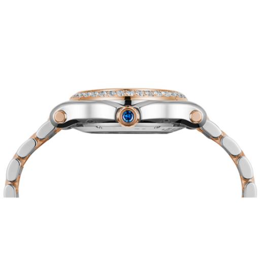 萧邦 Chopard HAPPY SPORT系列腕表 278559-6004 商品图2