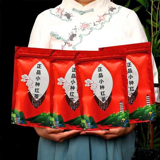 【绿茶网红必选！碧螺清香，沁人心脾】绿茶新茶碧螺春茶叶网红清香型非龙井绿茶清香春茶健康 商品图4