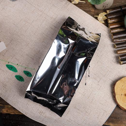 【丁桂佛手茶】渭舒茶丁香山药山楂茯苓非养渭茶组合茶健康 商品图2