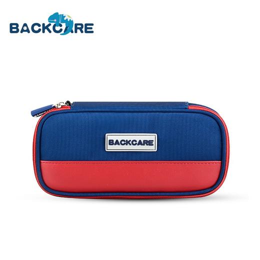 BC文具笔袋/YB211043 商品图5