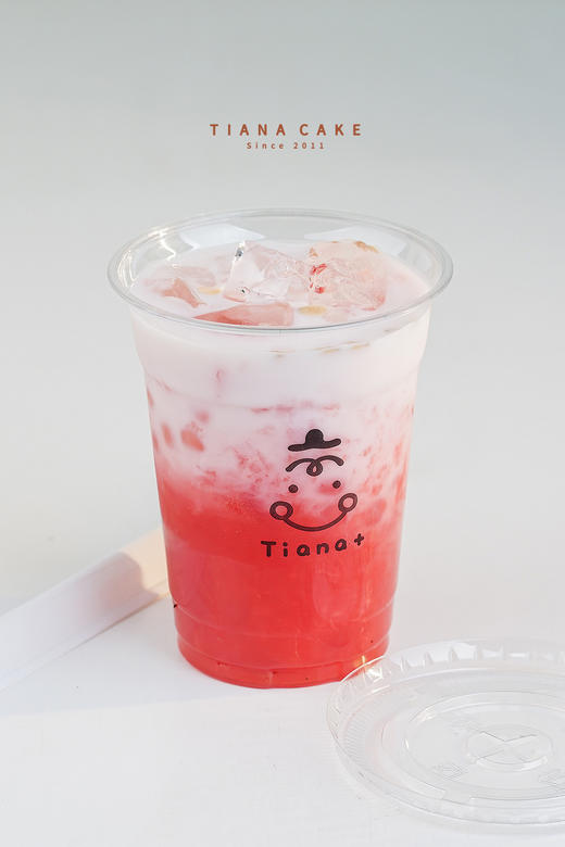 西瓜椰椰 商品图2