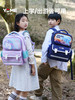 YOME奇幻星球小学生书包Y23-7045 商品缩略图0