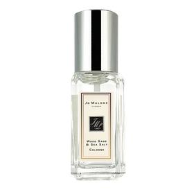 【中小样】祖玛珑鼠尾草与海盐香水 9ml Q香带喷头Jo Malone