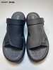 新皮牛皮百搭男士沙滩鞋440B32011 商品缩略图0