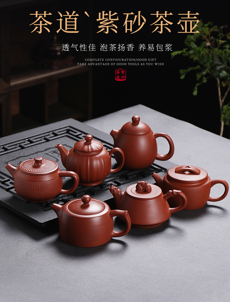 imucj/qmzdQ6ptJiPbi/z49l3A0RaNMzOGhu