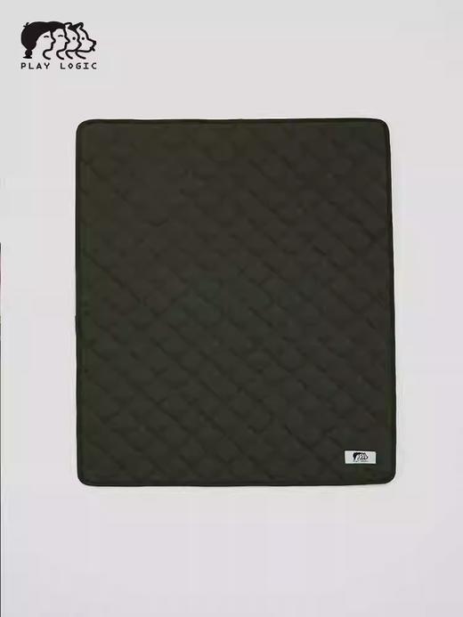 PLAYLOGIC 宠物睡垫 商品图5