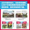 棚车少年桥梁板 商品缩略图2
