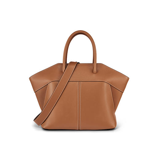 【DISSONA】 GEO·天使系列 手提包单肩斜挎包天使翅膀包托特包 商品图3