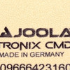 优拉JOOLA 金刚CMD TRONIX CMD 专业涩性反胶套胶 乒乓球胶皮 商品缩略图5