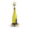 美国手工制作  橄榄枝系列  酒瓶托与瓶塞套件 OLIVE BRANCH 商品缩略图2
